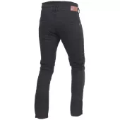 Kevlarové džíny Trilobite Micas Urban men jeans black