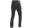 Kevlarové džíny Trilobite Micas Urban men jeans black