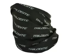 Šátek Trilobite Necktube