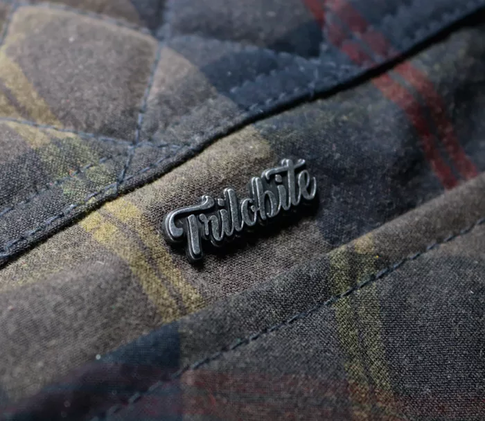 Dámská kevlarová košile Trilobite Roder Tech-Air green