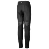 Dámské kalhoty Alpinestars Stella Troop-Air black