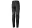 Dámské kalhoty Alpinestars Stella Troop-Air black