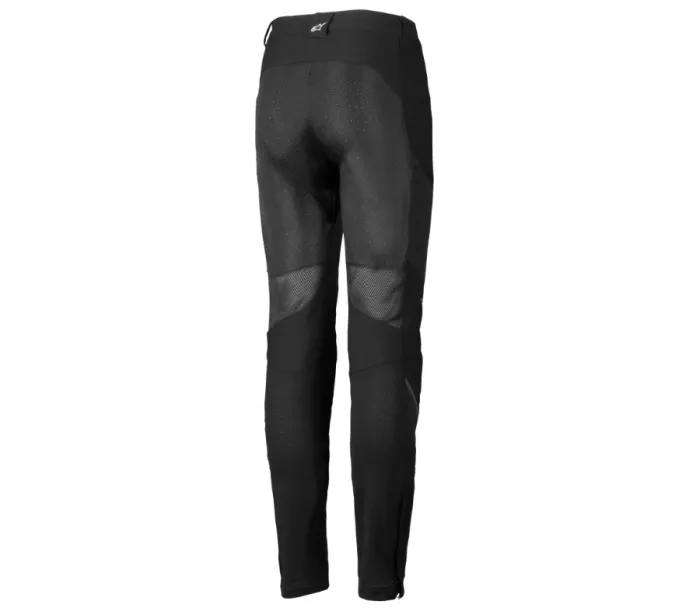 Dámské kalhoty Alpinestars Stella Troop-Air black