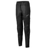 Dámské kalhoty Alpinestars Stella Troop-Air black