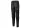 Dámské kalhoty Alpinestars Stella Troop-Air black