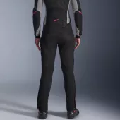 Dámské kalhoty Alpinestars Stella Troop-Air black
