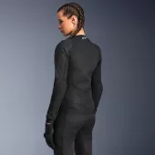 Dámská bunda Alpinestars Stella Troop-Air black/black