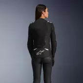 Dámská bunda Alpinestars Stella T-SPS Air V2 black/white