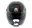 Helma na moto AGV K5 JET EVO ECE 22.06 TUNE GREY/BLACK