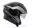 Helma na moto AGV K5 JET EVO ECE 22.06 TUNE GREY/BLACK