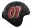 Rusty Pistons RPHE14 vel.S Classic Art Twist the throttle magenta/chamois