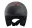 Rusty Pistons RPHE14 vel.S Classic Art Twist the throttle magenta/chamois