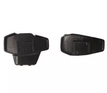 Náhradní základna pro Interphone U-COM 8R