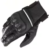 Rukavice na moto Alpinestars Phenom Air black/white