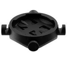 Beeline Moto II Universal mount