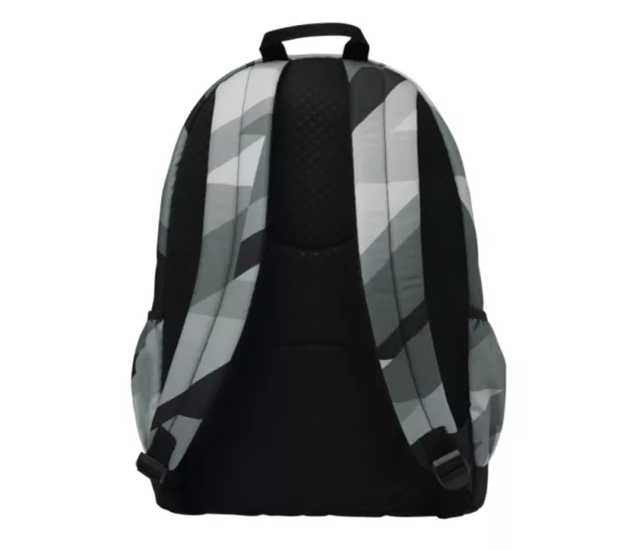Thor Varsity camo/acid backpack