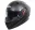 Integrální helma XRC VEGA matt black