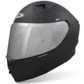Integrální helma XRC VEGA matt black