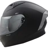 Integrální helma XRC VEGA matt black