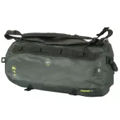 Pack´N GO PCKN22008 WP Vernal 40 l Travel bag