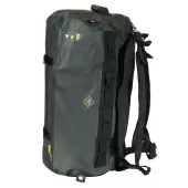 Pack´N GO PCKN22008 WP Vernal 40 l Travel bag