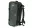 Pack´N GO PCKN22008 WP Vernal 40 l Travel bag