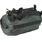 Pack´N GO PCKN22008 WP Vernal 40 l Travel bag