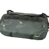 Pack´N GO PCKN22008 WP Vernal 40 l Travel bag