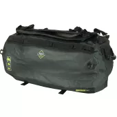 Pack´N GO PCKN22009 WP Vernal 70 l Travel bag