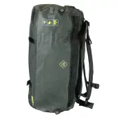 Pack´N GO PCKN22009 WP Vernal 70 l Travel bag