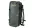 Pack´N GO PCKN22009 WP Vernal 70 l Travel bag