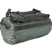 Pack´N GO PCKN22009 WP Vernal 70 l Travel bag