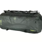 Pack´N GO PCKN22010 WP Vernal 90 l Travel bag