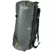Pack´N GO PCKN22010 WP Vernal 90 l Travel bag