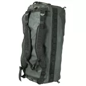 Pack´N GO PCKN22010 WP Vernal 90 l Travel bag