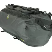 Pack´N GO PCKN22010 WP Vernal 90 l Travel bag