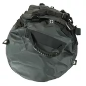 Pack´N GO PCKN22010 WP Vernal 90 l Travel bag