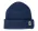 Čepice Rusty Pistons Vernon navy blue