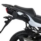 Boční nosiče Shad K0VR19NIF 3P system Kawasaki Versys 1000 (19-21)