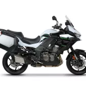 Boční nosiče Shad K0VR19NIF 3P system Kawasaki Versys 1000 (19-21)