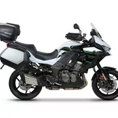 Boční nosiče Shad K0VR19NIF 3P system Kawasaki Versys 1000 (19-21)