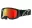 Motokrosové brýle Alpinestars Vision 8 Corp black/mirror red