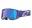 Brýle Alpinestars Vision 8 Corp purple/mirror blue