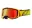 Motokrosové brýle Alpinestars Vision 8 Corp yellow pink/mirror red