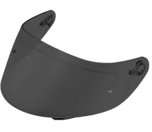 AGV 20KV31B7N2 001 VISOR K5 S/K3 SV/K1 S (ML-L-XL-XXL) - MPLK TINTED 80%