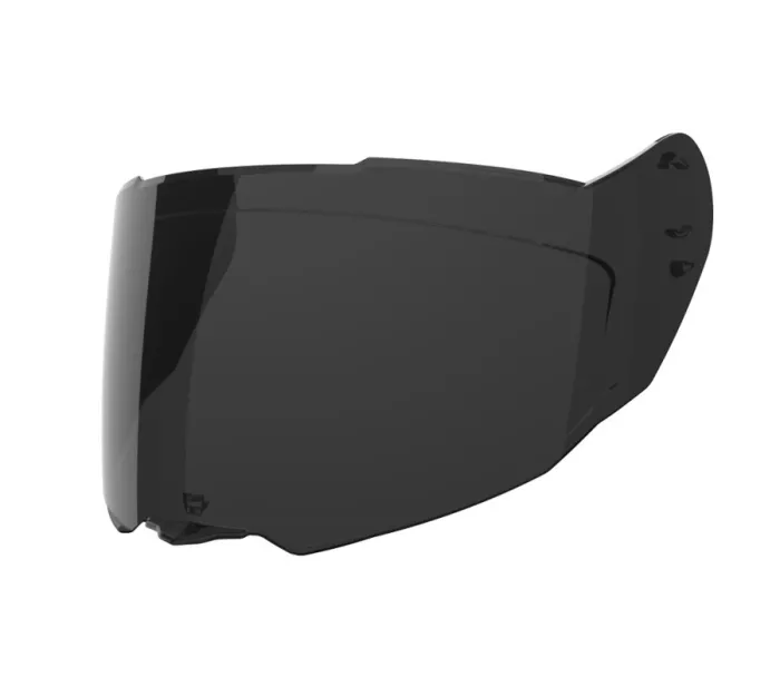 NEXX 04YR199VISV110000 Y.100R visor smoke 80%