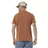 Tričko Von Dutch Racer