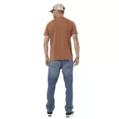 Tričko Von Dutch Racer