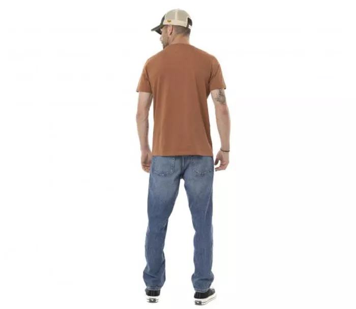 Tričko Von Dutch Racer