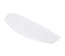 Shark PINLOCK® SHARK EVO-ES, EVO-GT, EVO-ONE velikost OS